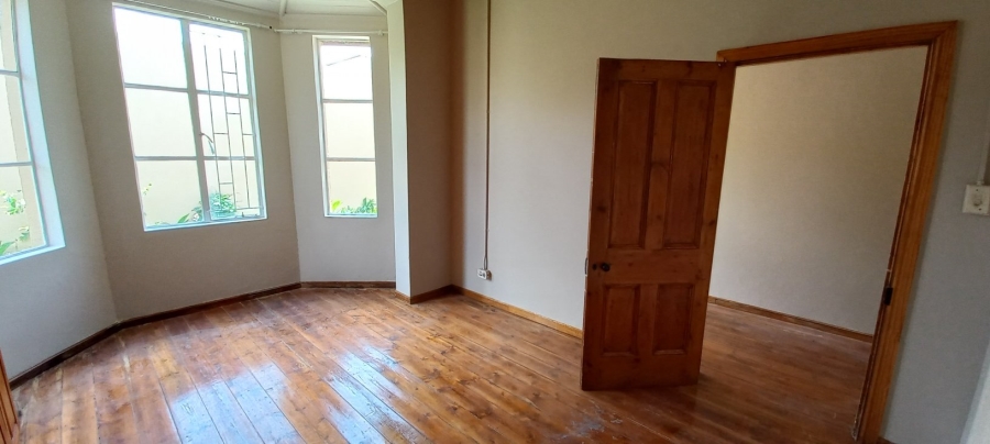 To Let 2 Bedroom Property for Rent in Eureka Free State